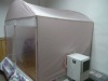 New Design Portable Tent Air Conditioner