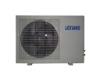 New Design Split Wall Mounted Air Conditioner