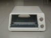 New Design Toaster Oven