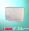 New Designed Energy-saving  Automatic Hand Dryer OK-8046A