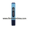 New Digital TDS Meter Tester Water PPM Filter Purity