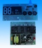 New! Electric Water Heater LED display control board