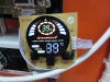 New!! Electrical water heater led display control card