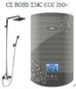 New Fashionable tankless Electric Water Heater BKJ-A1