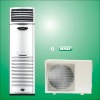 New Floor Standing Type Air Conditioner(30000BTU~60000BTU)