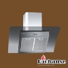 New GlassChimney cooker Hood HC9123A-S