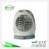 New High Power Industrial Fan Heater