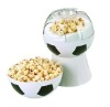 New!! Hot Air 1200W Popcorn Maker