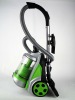 New Household Bagless Vacuum cleaner