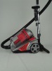 New Household Cyclonic Bagless Dry Vacuum cleaner