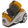 New Household Dry Cyclonic Vacuum cleaner