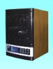 New Household high quality air purifier cleaner