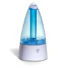 New Humidifier for Baby