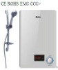 New Instant Electric Water Heater 88H1/55H1