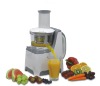New Item Slow Juicer as seen on TV JT-2010 (patent)