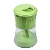 New Mini Fresh Air Steam Cool Mist Humidifier For Home Office Air sterilizer [GL07]