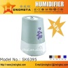 New Mist Humidifier with good design-SK6395
