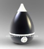 New Modedark White color XBW-209 cyan Mist Ultrasonic humidifier