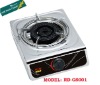 New Model Gas Stove(RD-GS001)