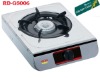 New Model Single Stove(RD-GS006)