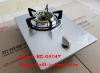 New Model Single Stove(RD-GS047)