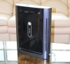 New Model electronic Air Purifiers EH-0036B