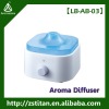 New Model in 2011/ aroma humdifiier/travel humidifier