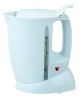 New Plastic electric kettle