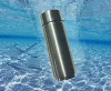 New Portable Alkaline water filter
