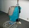 New Portable Carpet Cleaner, 500psi w/ Heater