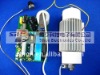 New Product 20G/H Adjustable Ceramic Tube Ozone Generator For Air Purifier & Water Treatment