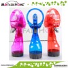 New Products Handheld MIni Water Spray Fan