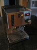 New Rancilio Silvia Espresso Machine with PID Controller
