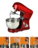 New! Red 800w Stand Mixer