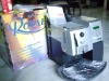 New Saeco Royal Coffee Bar Super Automatic Coffee Machine