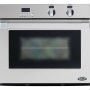 New Single Electric Wall Oven
