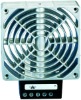 New Stego patented Compact Fan Heaters