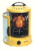 New Style 10 Liters  Capacity Rotisserie Oven CK-10VR