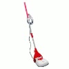 New Style Deluxe Steam Mop