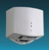 New Style High Speed  Electric  Hand Dryer (SRL2101B)