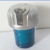 New Style Home air Humidifier( increase air humidity, air purification)