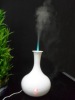 New Style LED Colorful Atomization Air Humidifier