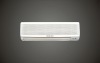 New Style Split Air Conditioner/Wall Mounted Air Conditioner