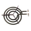 New Style Stove Heater Element