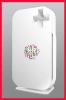 New Style hepa air purifier(Good quality)