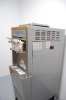 New Taylor 336 Soft Serve Ice Cream Machine Maker Air Cooled