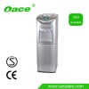 New Three Faucet hot and cold Digital Water Dispenser