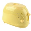 New Toaster BH-001