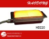 ( New  Type) BBQ  Gas  Burner HD220