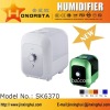 New Ultrasonic Humidifier-SK6370